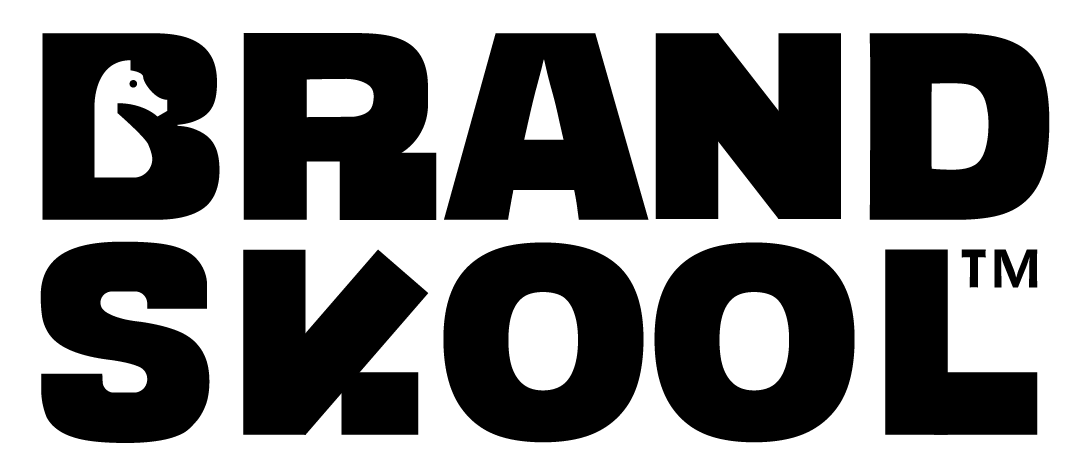 برندسكول