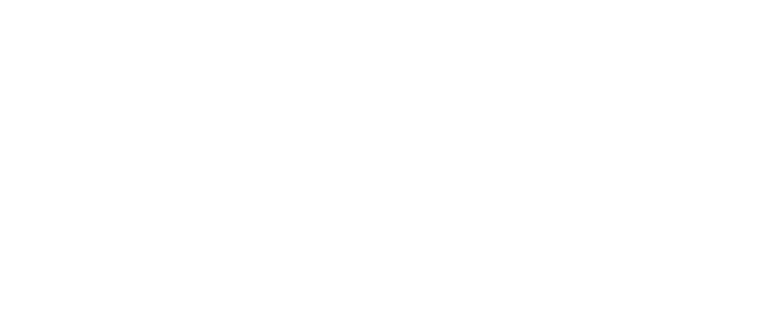 برندسكول